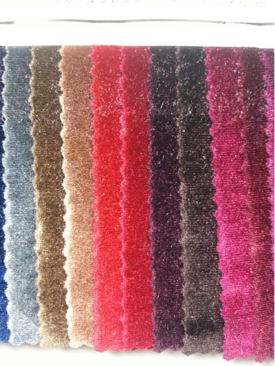 GZ-HGWG  加厚韓國絨 B版 細節-1